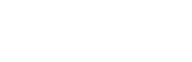 云浮广告片拍摄公司
