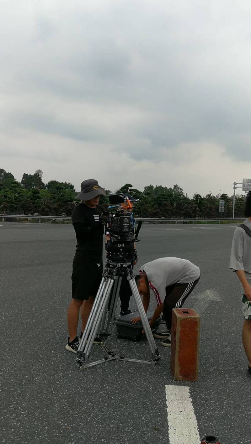 云浮TVC拍摄公司：唤醒集体记忆，构建跨代际沟通桥梁