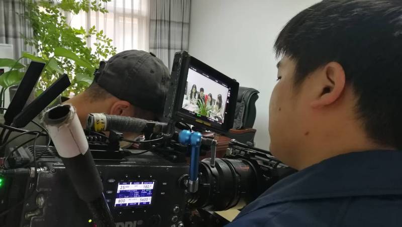 剧本杀式体验：云浮广告片拍摄公司构建沉浸式消费决策路径