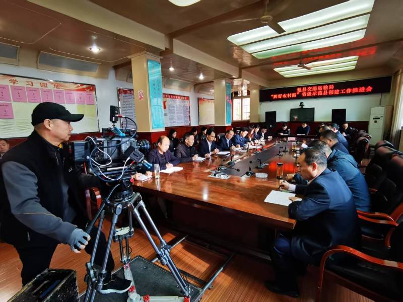 云浮广告片制作品质标准：以细节把控，成就品牌优质成片