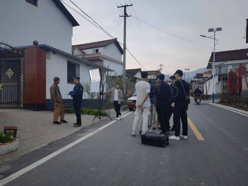 云浮TVC制作：多版本适配全渠道投放，让广告发挥最大价值！